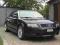 Super AUDI CABRIO A4 Szwajcar 3.0 FUL OPCJA