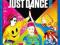 JUST DANCE 2015 PS3 NOWOŚĆ / FOLIA Białystok