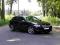 BMW 520d F11 STAN IDEALNY - 2011 - 56TYŚ KM!