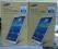 Samsung SM-T310 Galaxy Tab 3 8