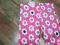 Mothercare legginsy getry dziewczynka 3-4lata 104