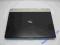 FUJITSU INTEL 1,46GHz 512MB 250GB LADNY STAN XP