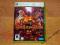 Kingdom Under Fire: Circle of Doom 2xPL X-BOX 360
