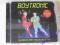 BOYTRONIC -THE ORYGINAL MAXI-SINGELS COLLECTION !!