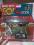 Figurki Angry Birds Go! Series 2 Multi Pack