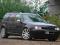 VW GOLF IV 1.9 TDI KOMBI