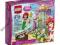 LEGO Disney Princess 41050 Skarby Arielki