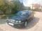 ROVER 75 2.0 cdt diesel kombi!!