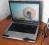 Laptop Toshiba Satellite L40-14H