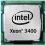 INTEL XEON 3400DP/1M/800 s604 GWARANCJA FV