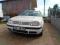 Golf IV 1.4 16v igla