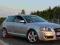 AUDI A3 2.0 TDI