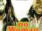 Rita Marley Now woman no Cry (Bob Marley)