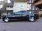 JAGUAR XF SPORTOWY LUXUS TANIO 2010