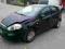 Fiat Punto Evo 1.2 65KM