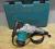 MAKITA HR 5000 Młot Udarowo Obrotowy Bardzo Mocny
