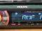PHILIPS CE152 USB SD TUNER FM 50x4