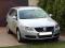 VW PASSAT B6 COMFORTLINE! NAVI KOLOR DOTYK 2010r