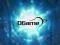 4 konta uJupiter OGAME