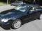 MERCEDES CLK 320 CDI ELEGANCE 2005 W209 ZAMIANA