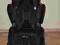 Fotelik samochodowy RECARO young sport 9-18