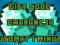 MINECRAFT GIFT CODE PREMIUM PC Przecena -50% 1min