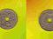 Belgie  25 Centimes  1921 r.