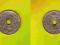 Belgie   25 Centimes  1927 r.
