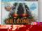 KILLZONE 3 ! JAK NOWA POLSKA WERSJA WYSYŁKA 24H !