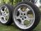 Brock 18'' 5x114,3 Honda Nissan Mitsubishi KIA