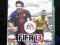 Fifa 13 Dubbing PL Xbox 360