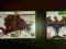 Dragon Age + Przebudzenie +Dragon Age 2 Xbox360 PL