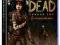888.WALKING DEAD SEASON 2 / PS4 / S-ec/K-ce