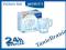 DZBANEK BRITA ALUNA XL +1 WKŁAD BRITA MAXTRA PROM!