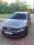 PASSAT DSG 170km HIGHLINE Diesel PL