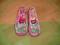 Buciki, sandałki, pantofle, tenisówki r. 25