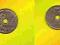 Belgie  5  Centimes 1927 r.