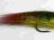 Streamer 14 cm-6/0-