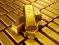 GOLD eRepublik Najtaniej ..:: 10 GOLD ::.. !!!