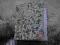 segregator flowers empik segregator flowers empik