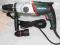 MŁOTOWIERTARKA METABO UHE 2850 MULTI WIERTARKA