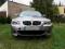 BMW 530d