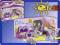 KLOCKI WINX CLUB POKÓJ BLOOM 140 KL REKLAMA COBI