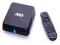 android 4.4 smart TV Box M8