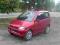 Aixam inny microcar virgo ,ligier,jdm !!!