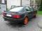 AUDI 80 B4 2.0 16V