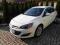 OPEL ASTRA 1.6 TURBO COSMO - 180KM - PRYWATNY