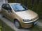 Fiat Punto II 3D 1.2