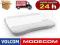 PODSTAWKA POD LAPTOPA - MODECOM GO MC-G20 - 24H