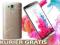 LG G3 (D855) 32GB Telefon Smart 32GB ! Shine Gold